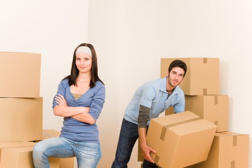 Public liability insurance and safety controls in a storage facility